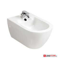 Viseči bide Gala Emma (30362)