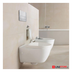 Viseči bide Gala Emma (30362)