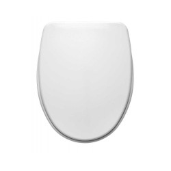 WC deska Gala Ceramica Elia (51370)