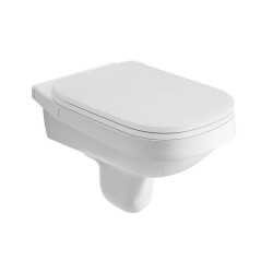 WC deska Hatria Abito (YXXF01)