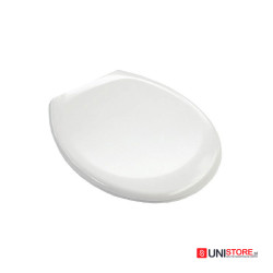 WC deska Hatria Erika Pro (Y1XH01)